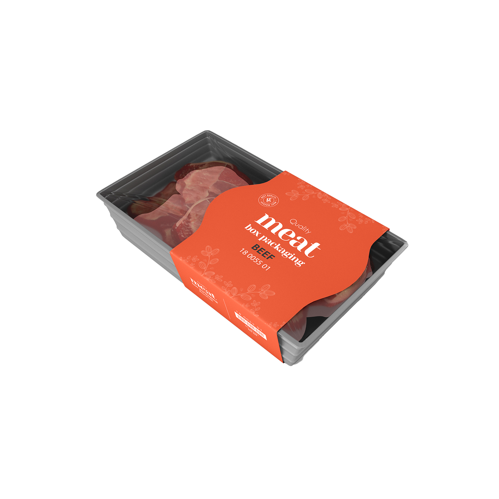 (Product 11) Sample - Sundry Items For Sale (Product 11) Sample - Sundry Items For Sale