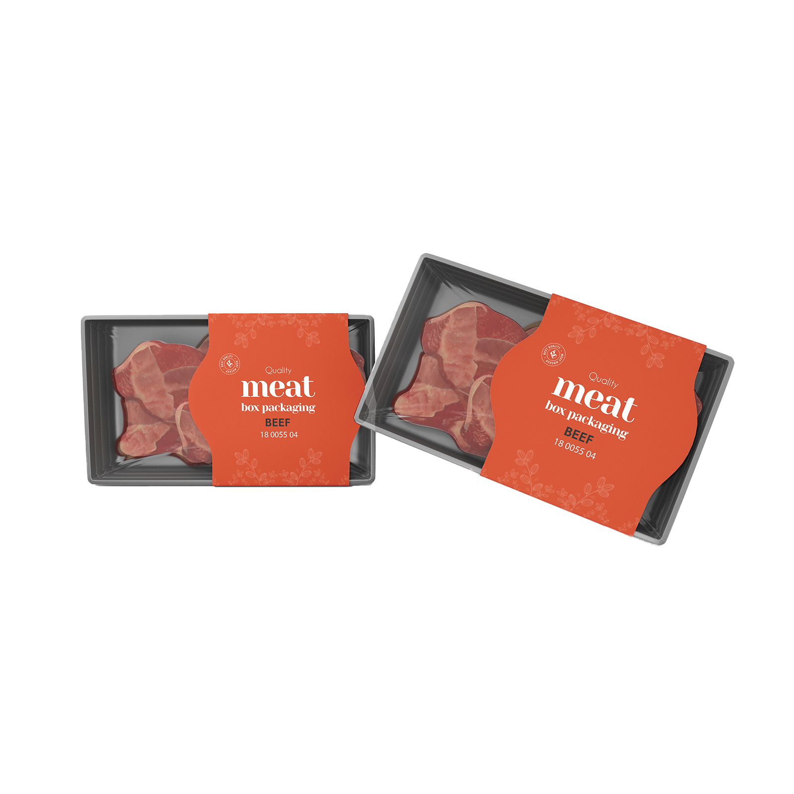 (Product 11) Sample - Sundry Items For Sale (Product 11) Sample - Sundry Items For Sale