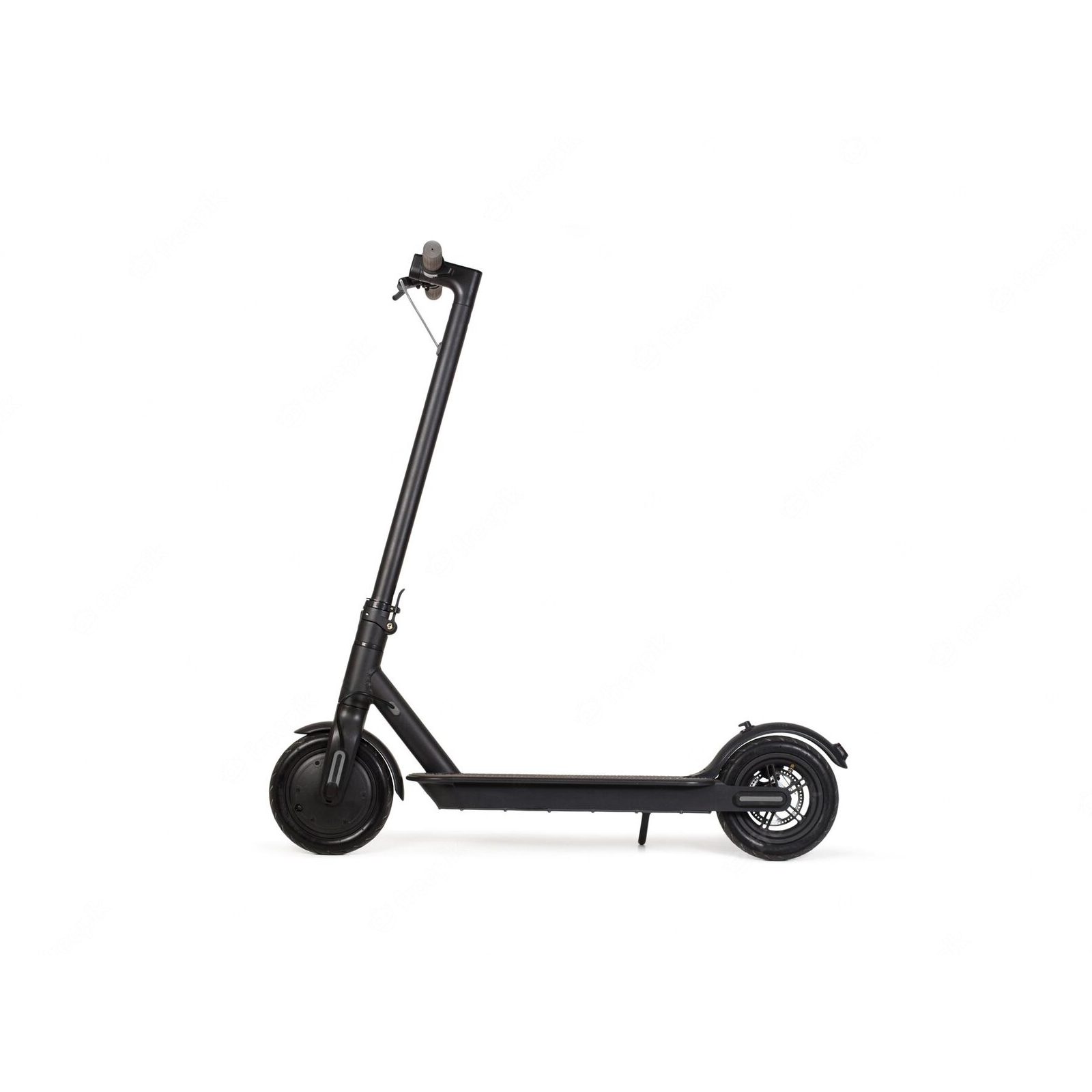 (Product 26) Sample - Sundry Items For Sale (Product 26) Sample - Sundry Items For Sale