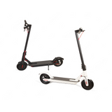 (Product 26) Sample - Sundry Items For Sale (Product 26) Sample - Sundry Items For Sale