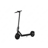 (Product 26) Sample - Sundry Items For Sale (Product 26) Sample - Sundry Items For Sale