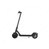 (Product 26) Sample - Sundry Items For Sale (Product 26) Sample - Sundry Items For Sale