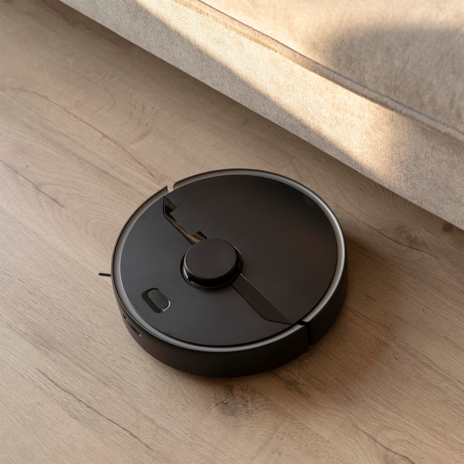 (Product 24) Sample - Sundry Items For Sale (Product 24) Sample - Sundry Items For Sale