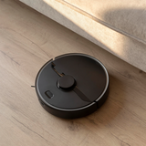 (Product 24) Sample - Sundry Items For Sale (Product 24) Sample - Sundry Items For Sale