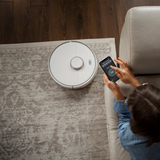 (Product 24) Sample - Sundry Items For Sale (Product 24) Sample - Sundry Items For Sale