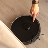 (Product 24) Sample - Sundry Items For Sale (Product 24) Sample - Sundry Items For Sale