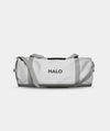 (Product 14) Sample - Basketball and Accessories For Sale