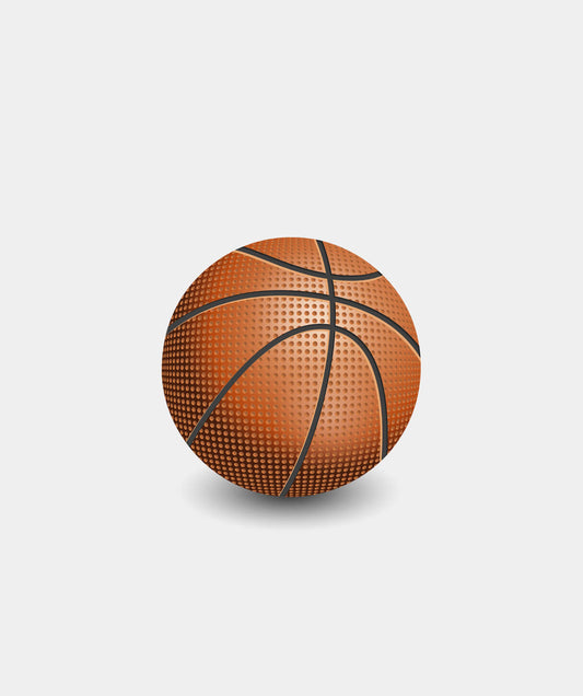 (Product 11) Sample - Basketball and Accessories For Sale