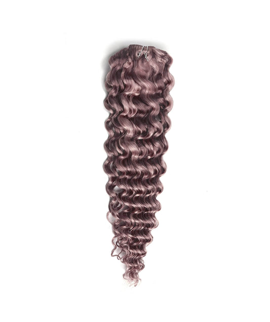 (Product 11) Sample - Wig and Accessories For Sale