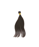 (Product 13) Sample - Wig and Accessories For Sale