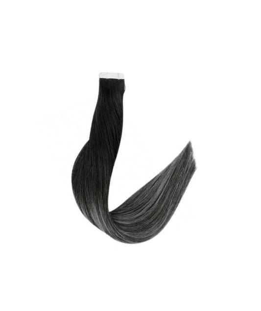 (Product 10) Sample - Wig and Accessories For Sale