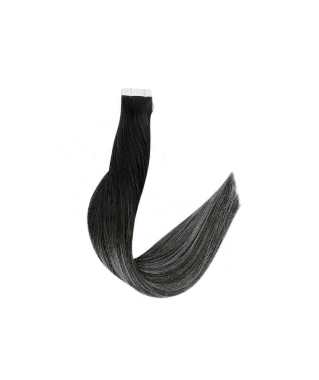 (Product 16) Sample - Wig and Accessories For Sale