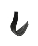 (Product 14) Sample - Wig and Accessories For Sale
