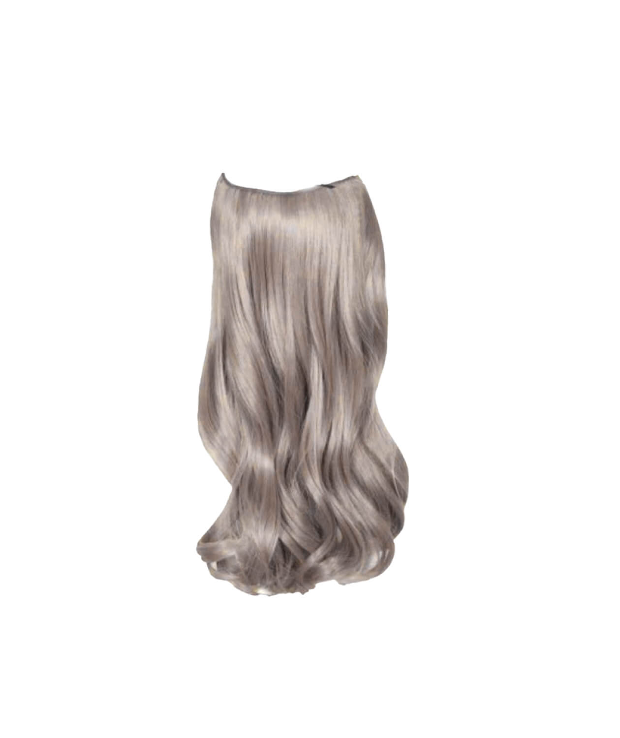 (Product 12) Sample - Wig and Accessories For Sale