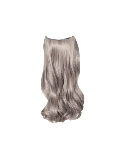 (Product 12) Sample - Wig and Accessories For Sale