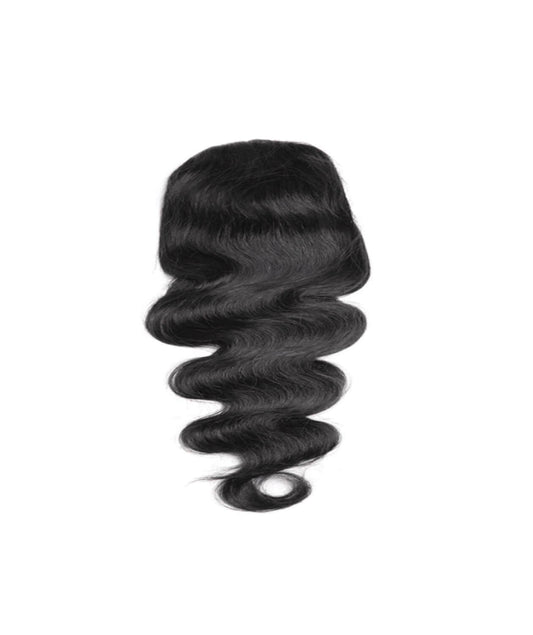 (Product 17) Sample - Wig and Accessories For Sale