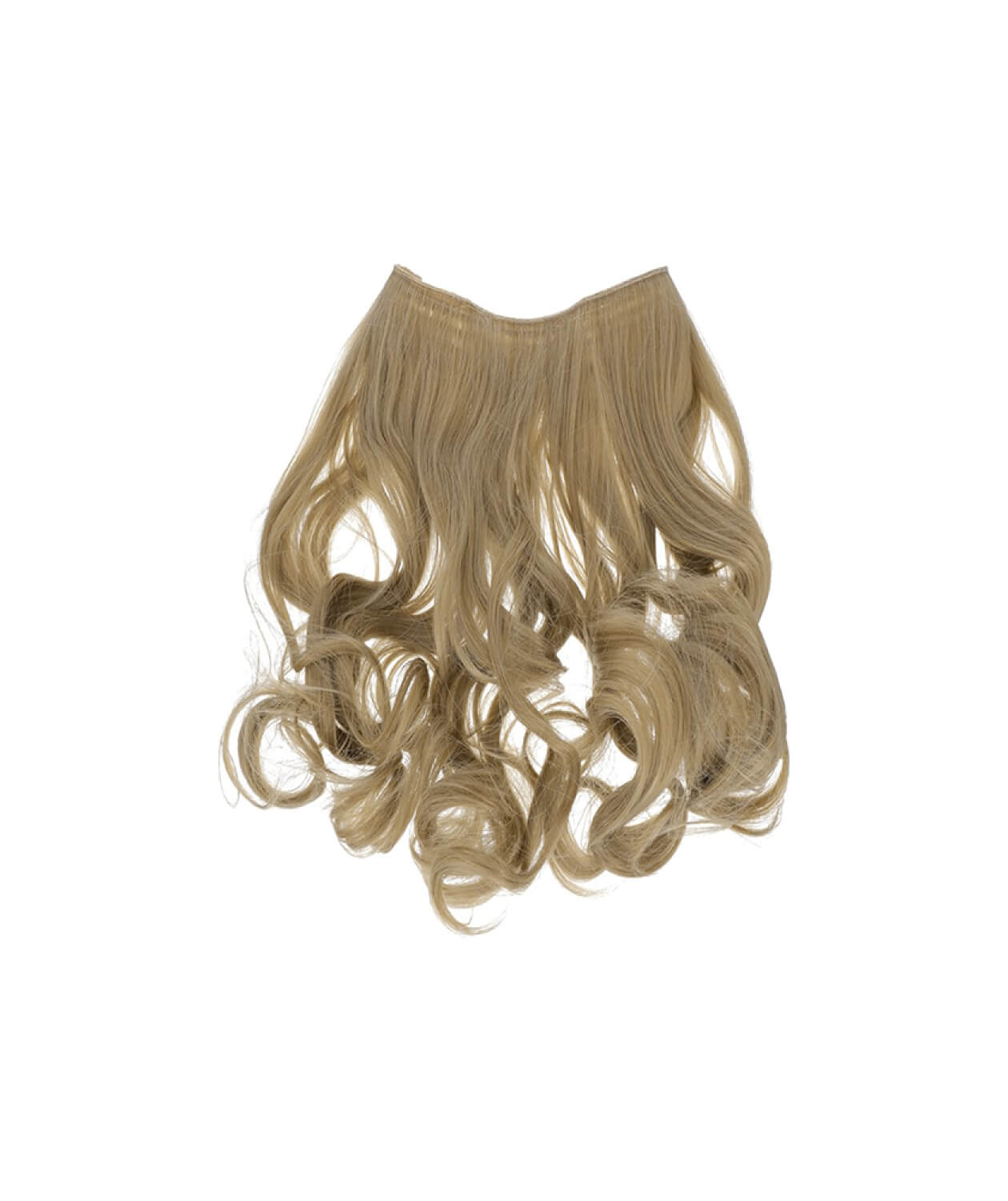 (Product 20) Sample - Wig and Accessories For Sale