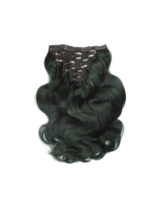 (Product 1) Sample - Wig and Accessories For Sale