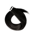 (Product 8) Sample - Wig and Accessories For Sale
