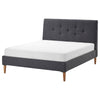 (Product 4) Sample - Furniture And Appliancemart Warehouse For Sale