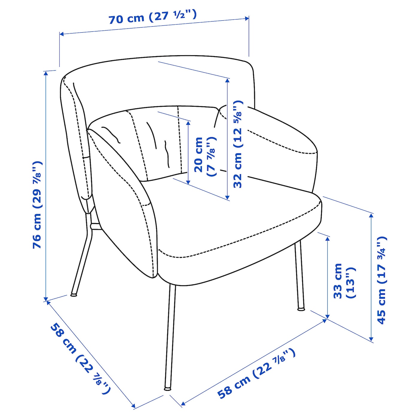 (Product 2) Sample - Furniture And Appliancemart Warehouse For Sale