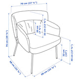 (Product 2) Sample - Furniture And Appliancemart Warehouse For Sale