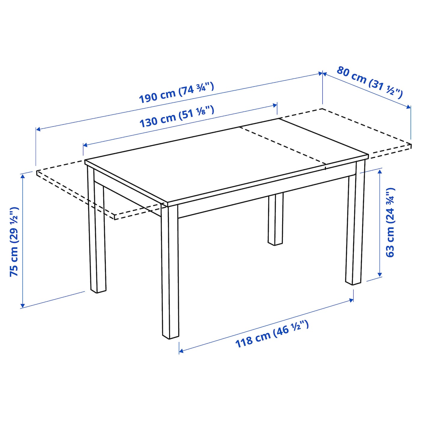 (Product 3) Sample - Furniture And Appliancemart Warehouse For Sale