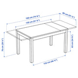 (Product 3) Sample - Furniture And Appliancemart Warehouse For Sale