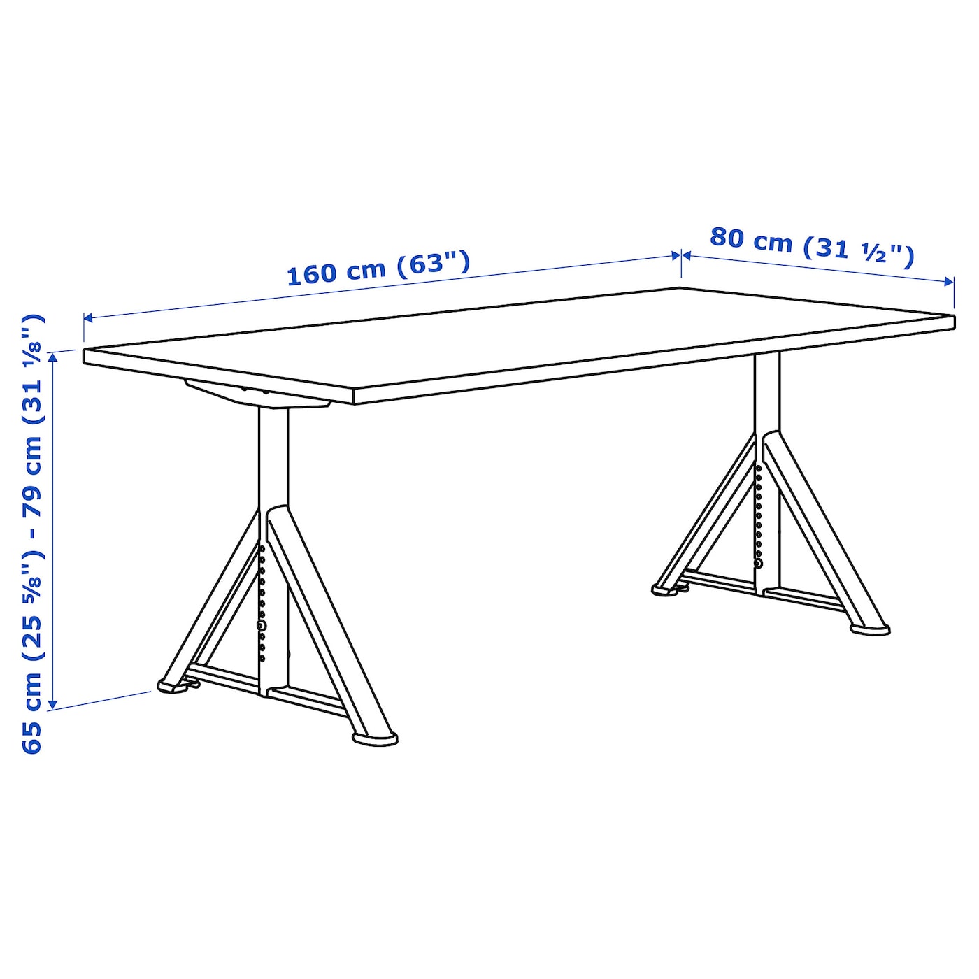 (Product 6) Sample - Furniture And Appliancemart Warehouse For Sale