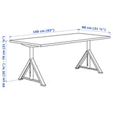 (Product 6) Sample - Furniture And Appliancemart Warehouse For Sale