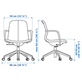 (Product 7) Sample - Furniture And Appliancemart Warehouse For Sale