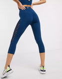 (Product 6) Sample - Gym Outfits and Accessories For Sale