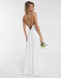 (Product 15) Sample - Wedding Dresses And Suits For Sale