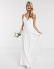 (Product 15) Sample - Wedding Dresses And Suits For Sale