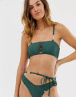 (Product 12) Sample - Swimwear & Beachwear For Sale