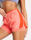 (Product 16) Sample - Gym Outfits and Accessories For Sale