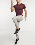 (Product 14) Sample - Gym Outfits and Accessories For Sale