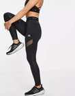 (Product 8) Sample - Gym Outfits and Accessories For Sale