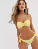 (Product 18) Sample - Swimwear & Beachwear For Sale