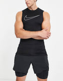 (Product 13) Sample - Gym Outfits and Accessories For Sale