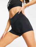 (Product 1) Sample - Gym Outfits and Accessories For Sale