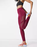 (Product 6) Sample - Gym Outfits and Accessories For Sale