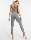 (Product 10) Sample - Gym Outfits and Accessories For Sale