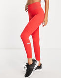 (Product 6) Sample - Gym Outfits and Accessories For Sale