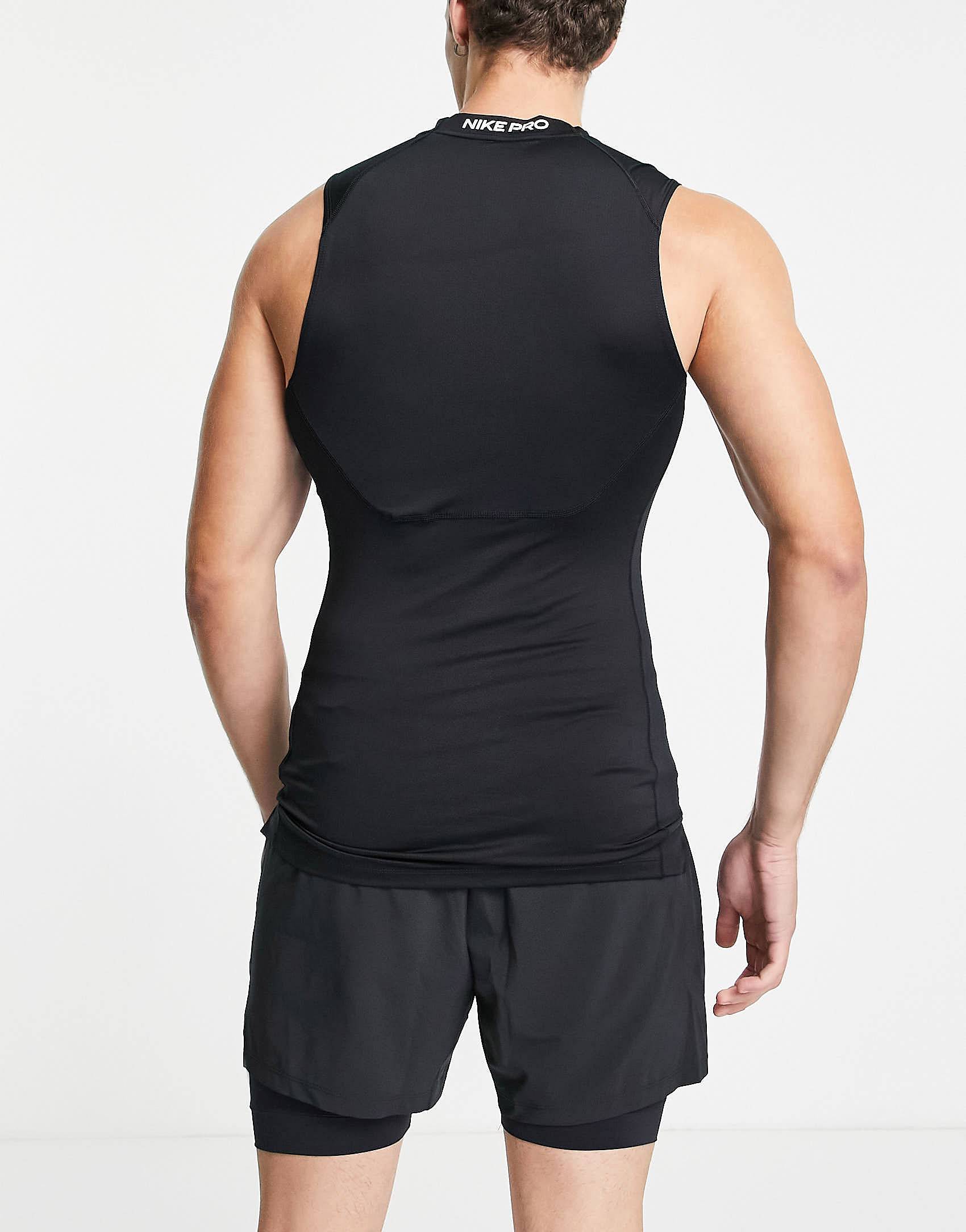 (Product 13) Sample - Gym Outfits and Accessories For Sale