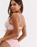 (Product 15) Sample - Swimwear & Beachwear For Sale