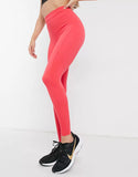 (Product 10) Sample - Gym Outfits and Accessories For Sale