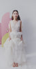 (Product 8) Sample - Wedding Dresses And Suits For Sale