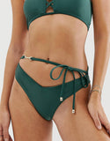 (Product 12) Sample - Swimwear & Beachwear For Sale