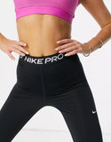 (Product 15) Sample - Gym Outfits and Accessories For Sale